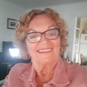 Meet your Posher, Sheila